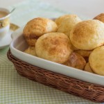 RECEITA NOVA no canal! Ensinamos a receita de um deliciosohellip