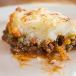 ESCONDIDINHO IRLANDÊS (ou SHEPHERD’S PIE)