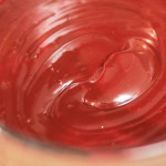 GANACHE